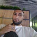  -,   , 38 ,   ,   , c , 