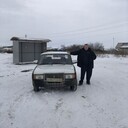  -,   , 26 ,   ,   , c 