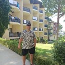  ,   , 41 ,   ,   , c , 