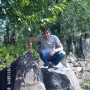 ���������� ������, ���� ������� ����, 36 ���, ������������ ��� ������, ����� � ���������, c�������� ���������