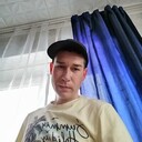 ���������� ���������, ���� ������� �������, 37 ���, ������������ ��� ����� � ���������, c�������� ���������