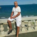 ���������� �����, ���� ������� ������, 58 ���, ������������ ��� ������, ����� � ���������, c�������� ���������