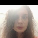 ���������� �����-���������, ���� ������� ����, 41 ���, ������������ ��� ������, ����� � ���������