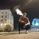  ,   , 24 ,     , c 