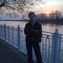  ,   , 48 ,   ,   , c 