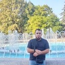 ���������� ���������, ���� ������� �����, 34 ����, ������������ ��� ������, ����� � ���������, c�������� ���������