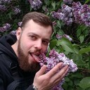 ���������� ������, ���� ������� ������, 28 ���, ������������ ��� ������, ����� � ���������