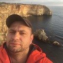 ���������� �����������, ���� ������� �����, 38 ���, ������������ ��� ������, ����� � ���������