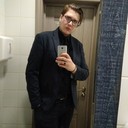 ���������� �����, ���� ������� �������, 28 ���, ������������ ��� ������, ����� � ���������, c�������� ���������