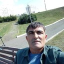 ���������� ������, ���� ������� �������, 48 ���, ������������ ��� ���������