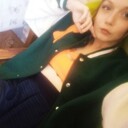  -,   , 27 ,   ,   