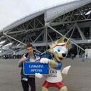 ���������� ������, ���� ������� �����, 33 ����, ������������ ��� ������, ����� � ���������, c�������� ���������