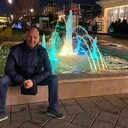  -,   , 48 ,   ,   , c 