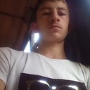 ���������� ������, ���� ������� ������, 28 ���, ������������ 