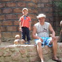  ,   , 47 ,   