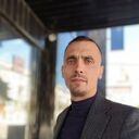 ���������� ������-��-����, ���� ������� ��������, 39 ���, ������������ ��� ������, ����� � ���������