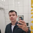 ���������� ����, ���� ������� ����, 27 ���, ������������ ��� ����� � ���������, c�������� ���������