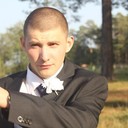 ���������� �����, ���� ������� ����, 34 ����, ������������ ��� ������, ����� � ���������, c�������� ���������