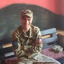  ,   Sergiy, 32 ,   ,   