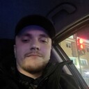 ���������� �����, ���� ������� �������, 27 ���, ������������ ��� ������, ����� � ���������, c�������� ���������