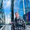 ���������� ����, ���� ������� ������, 30 ���, ������������ ��� ����� � ���������, c�������� ���������