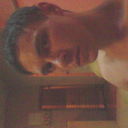 ���������� ��������������, ���� ������� Artur, 39 ���, ������������ ��� ������, ����� � ���������, c�������� ���������