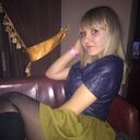  ,   Carin, 27 ,   ,   , 