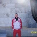 ���������� ��������, ���� ������� ����, 34 ����, ������������ ��� ������, ����� � ���������, c�������� ���������