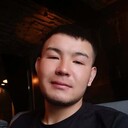  ,   Ivan, 31 ,   ,   , c , 