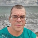  ,   Vadim, 44 ,   ,   , c 