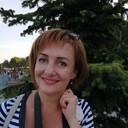 ���������� ����, ���� ������� ��������, 49 ���, ������������ ��� ������, ����� � ���������, c�������� ���������