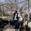  ,   Ataman, 41 ,   ,   , c 