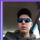 ���������� �����, ���� ����� ���������, 23 ����, ������������ ��� ������, ����� � ���������, c�������� ���������