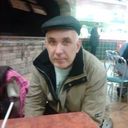 ���������� ������, ���� ������� �����, 56 ���, ������������ ��� ������