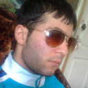 ���������� ������������, ���� ������� �����, 36 ���, ������������ ��� ������