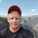 ���������� �������, ���� ������� ����, 41 ���, ������������ ��� c�������� ���������