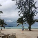 ���������� �������������-����������, ���� ������� �������, 39 ���, ������������ ��� ������, ����� � ���������