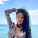 ���������� ���������, ���� ������� �����, 33 ����, ������������ ��� ������, ����� � ���������, c�������� ���������