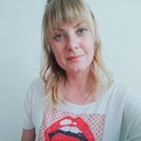 ���������� �����-���������, ���� ������� �������, 36 ���, ������������ ��� ���������