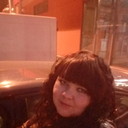 ���������� ������, ���� ������� �����, 35 ���, ������������ ��� ������, ����� � ���������, c�������� ���������