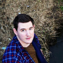 ���������� ������� �����, ���� ������� ����, 33 ����, ������������ ��� ������, ����� � ���������, ���������