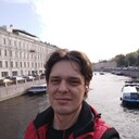 ���������� �����-���������, ���� ������� ViKTOR, 31 ���, ������������ ��� ������, ����� � ���������, c�������� ���������, ���������