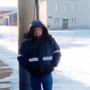 ���������� ���������, ���� ������� ���, 48 ���, ������������ ��� ������, c�������� ���������