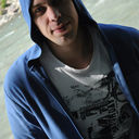  ,   Max, 39 ,   ,   , c 