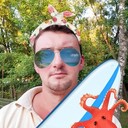 ���������� ���������, ���� ������� Dengik, 43 ����, ������������ ��� ������, ����� � ���������, c�������� ���������