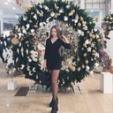  ,   , 28 ,   ,   , c 
