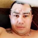 ���������� ���, ���� ������� ����, 46 ���, ������������ ��� ������, ����� � ���������