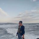 ���������� ������������, ���� ������� ���������, 35 ���, ������������ ��� ������, ����� � ���������, ���������