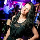 ���������� ������, ���� ������� Anfisa, 37 ���, ������������ ��� ������, ����� � ���������, c�������� ���������