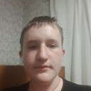 ���������� ��������, ���� ����� ������, 19 ���, ������������ ��� ������, ����� � ���������